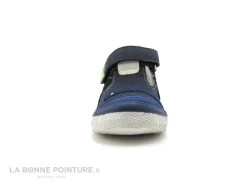 SK8 Noba - Bleu Marine - Vert - Chaussure Velcro GARCON -Skechers Boutique cd24607c73b9e66c561f35ea11d5d5ef img 2690.jpg 120721