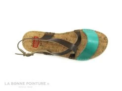 On Foot 40515 Verde Sandale Femme -Skechers Boutique cd24607c73b9e66c561f35ea11d5d5ef img 2692.jpg 102623