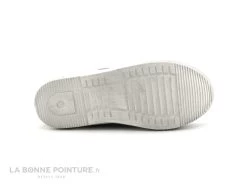 SK8 Noba - Bleu Marine - Vert - Chaussure Velcro GARCON -Skechers Boutique cd24607c73b9e66c561f35ea11d5d5ef img 2693.jpg 120724