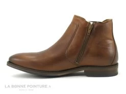 Redskins PAPYRUS Cognac - Boots Chelsea Homme Avec Zip 11 Redskins PAPYRUS Cognac - Boots Chelsea Homme Avec Zip -Skechers Boutique cd24607c73b9e66c561f35ea11d5d5ef img 2696.jpg 163267