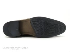 Redskins PAPYRUS Cognac - Boots Chelsea Homme Avec Zip 15 Redskins PAPYRUS Cognac - Boots Chelsea Homme Avec Zip -Skechers Boutique cd24607c73b9e66c561f35ea11d5d5ef img 2698.jpg 163270