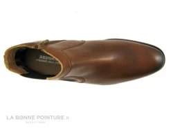 Redskins PAPYRUS Cognac - Boots Chelsea Homme Avec Zip 14 Redskins PAPYRUS Cognac - Boots Chelsea Homme Avec Zip -Skechers Boutique cd24607c73b9e66c561f35ea11d5d5ef img 2699.jpg 163265