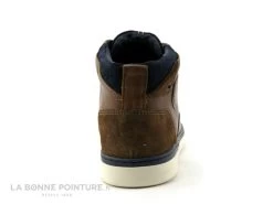 Redskins ZLATAN Cognac Marine - Chaussure Montante Homme 12 Redskins ZLATAN Cognac Marine - Chaussure Montante Homme -Skechers Boutique cd24607c73b9e66c561f35ea11d5d5ef img 2704.jpg 163277