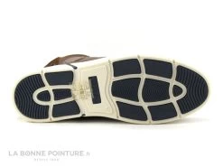 Redskins ZLATAN Cognac Marine - Chaussure Montante Homme 15 Redskins ZLATAN Cognac Marine - Chaussure Montante Homme -Skechers Boutique cd24607c73b9e66c561f35ea11d5d5ef img 2705.jpg 163272