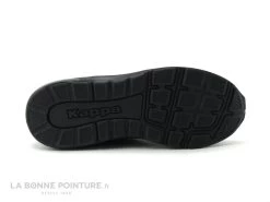 Kappa SNUGGER KID Black Dark Grey - 3112Z5W - Basket Unisex -Skechers Boutique cd24607c73b9e66c561f35ea11d5d5ef img 2731.jpg 150249