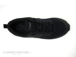 Kappa SNUGGER KID Black Dark Grey - 3112Z5W - Basket Unisex -Skechers Boutique cd24607c73b9e66c561f35ea11d5d5ef img 2732.jpg 150251