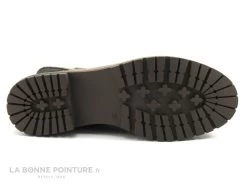 B Et M Banana Moon - REBUS Noir - Bottine Femme - Lainage Beige -Skechers Boutique cd24607c73b9e66c561f35ea11d5d5ef img 2737.jpg 174933