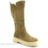 Millie And Co B841503 Taupe - Botte Beige - Semelle Epaisse 1 Millie And Co B841503 Taupe - Botte Beige - Semelle Epaisse -Skechers Boutique cd24607c73b9e66c561f35ea11d5d5ef img 2744.jpg 174892