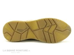 Pretty Love J5612 X269 Beige Ocre Camel Kaki - Sneakers Femme 15 Pretty Love J5612 X269 Beige Ocre Camel Kaki - Sneakers Femme -Skechers Boutique cd24607c73b9e66c561f35ea11d5d5ef img 2779.jpg 174967