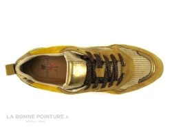 Pretty Love J5612 X269 Beige Ocre Camel Kaki - Sneakers Femme 14 Pretty Love J5612 X269 Beige Ocre Camel Kaki - Sneakers Femme -Skechers Boutique cd24607c73b9e66c561f35ea11d5d5ef img 2780.jpg 174968