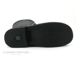 Kickers MEETKIKNEW 444316-50 Noir - Bottine Lacet 13 Kickers MEETKIKNEW 444316-50 Noir - Bottine Lacet -Skechers Boutique cd24607c73b9e66c561f35ea11d5d5ef img 2786.jpg 163291