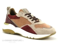 Pretty Love J5612 X250 Rose - Basket Ville Femme -Skechers Boutique cd24607c73b9e66c561f35ea11d5d5ef img 2787.jpg 174955