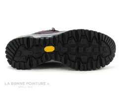 Brutting MOUNT SHASTA High - Gris Rose Noir - Basket Montante Rando F -Skechers Boutique cd24607c73b9e66c561f35ea11d5d5ef img 2796.jpg 174947