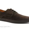 Black Riders 19110 Marron - Chaussure Derby Homme 1 Black Riders 19110 Marron - Chaussure Derby Homme -Skechers Boutique cd24607c73b9e66c561f35ea11d5d5ef img 2797.jpg 109268