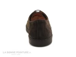 Black Riders 19110 Marron - Chaussure Derby Homme -Skechers Boutique cd24607c73b9e66c561f35ea11d5d5ef img 2800.jpg 109271