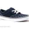 Vans Atwood Deboss Chkrbrd - VN0A45JS0PP1 - Basket Cuir Bleu -Skechers Boutique cd24607c73b9e66c561f35ea11d5d5ef img 2843.jpg 150498