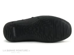 Josef Seibel 43687 Anvers 87 - Chaussure Noire Homme Lacet Et Zip -Skechers Boutique cd24607c73b9e66c561f35ea11d5d5ef img 2846.jpg 175009