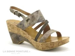Les Ptites Bombes JULIETTE Compense Taupe Nu-pieds 13 Les Ptites Bombes JULIETTE Compense Taupe Nu-pieds -Skechers Boutique cd24607c73b9e66c561f35ea11d5d5ef img 2858.jpg 102987