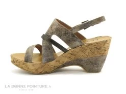 Les Ptites Bombes JULIETTE Compense Taupe Nu-pieds 11 Les Ptites Bombes JULIETTE Compense Taupe Nu-pieds -Skechers Boutique cd24607c73b9e66c561f35ea11d5d5ef img 2860.jpg 102985