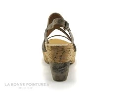 Les Ptites Bombes JULIETTE Compense Taupe Nu-pieds 12 Les Ptites Bombes JULIETTE Compense Taupe Nu-pieds -Skechers Boutique cd24607c73b9e66c561f35ea11d5d5ef img 2861.jpg 102988