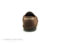 Fluchos 8674 - Cuero - Luxe Taupe - Mocassin -Skechers Boutique cd24607c73b9e66c561f35ea11d5d5ef img 2868.jpg 131993