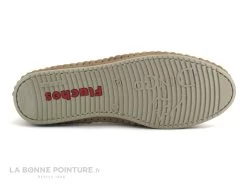 Fluchos 8674 - Cuero - Luxe Taupe - Mocassin -Skechers Boutique cd24607c73b9e66c561f35ea11d5d5ef img 2869.jpg 131994