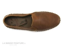 Fluchos 8674 - Cuero - Luxe Taupe - Mocassin -Skechers Boutique cd24607c73b9e66c561f35ea11d5d5ef img 2870.jpg 131995
