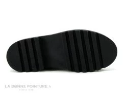 We Do CO99484B Noir - Elastique Rouge - Bottine Femme 15 We Do CO99484B Noir - Elastique Rouge - Bottine Femme -Skechers Boutique cd24607c73b9e66c561f35ea11d5d5ef img 2870.jpg 163449