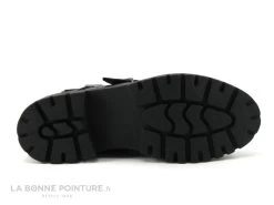 We Do CO99550 Noir Python - Bottine Semelle Epaisse - 3 Brides -Skechers Boutique cd24607c73b9e66c561f35ea11d5d5ef img 2877.jpg 163455