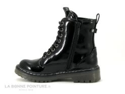 Mustang 5058-603-9 Noir Verni - Bottine Fille Lacet Et Zip -Skechers Boutique cd24607c73b9e66c561f35ea11d5d5ef img 2886.jpg 163474