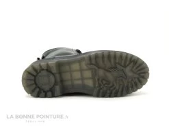 Mustang 5058-603-9 Noir Verni - Bottine Fille Lacet Et Zip -Skechers Boutique cd24607c73b9e66c561f35ea11d5d5ef img 2888.jpg 163477