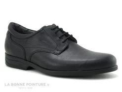 Fluchos Only Professional 19030 MAITRE 8904 - Chaussure Habillee -Skechers Boutique cd24607c73b9e66c561f35ea11d5d5ef img 2899.jpg 150625