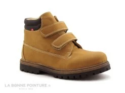 NA Anako 10880 Jaune Camel - Boots Velcro GARCON -Skechers Boutique cd24607c73b9e66c561f35ea11d5d5ef img 2905.jpg 109382