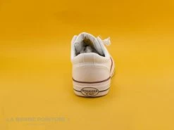 Dockers 38AY613 710 500 Weiss - Basket Toile Blanche -Skechers Boutique cd24607c73b9e66c561f35ea11d5d5ef img 2905.jpg 132142