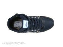 Geox Reine Des Neiges - SKYLIN - J268WE - Basket Montante Fille 14 Geox Reine Des Neiges - SKYLIN - J268WE - Basket Montante Fille -Skechers Boutique cd24607c73b9e66c561f35ea11d5d5ef img 2905.jpg 175026