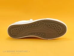 Dockers 38AY613 710 500 Weiss - Basket Toile Blanche -Skechers Boutique cd24607c73b9e66c561f35ea11d5d5ef img 2906.jpg 132137