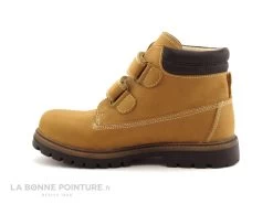 NA Anako 10880 Jaune Camel - Boots Velcro GARCON -Skechers Boutique cd24607c73b9e66c561f35ea11d5d5ef img 2907.jpg 109378