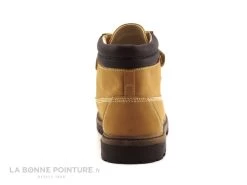 NA Anako 10880 Jaune Camel - Boots Velcro GARCON -Skechers Boutique cd24607c73b9e66c561f35ea11d5d5ef img 2908.jpg 109380