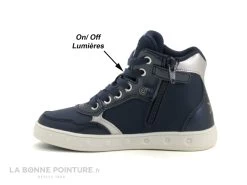 Geox Reine Des Neiges - SKYLIN - J268WE - Basket Montante Fille 11 Geox Reine Des Neiges - SKYLIN - J268WE - Basket Montante Fille -Skechers Boutique cd24607c73b9e66c561f35ea11d5d5ef img 2908.jpg 175023