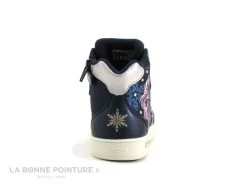 Geox Reine Des Neiges - SKYLIN - J268WE - Basket Montante Fille 12 Geox Reine Des Neiges - SKYLIN - J268WE - Basket Montante Fille -Skechers Boutique cd24607c73b9e66c561f35ea11d5d5ef img 2909.jpg 175024