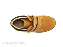 NA Anako 10880 Jaune Camel - Boots Velcro GARCON -Skechers Boutique cd24607c73b9e66c561f35ea11d5d5ef img 2910.jpg 109376