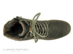 Dockers 43FA307-630830 Bottle - Boots Femme Kaki - Haut Marron -Skechers Boutique cd24607c73b9e66c561f35ea11d5d5ef img 2928.jpg 175148