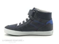 Geox GISLI Bleu Marine - J045CA - Basket Montante Enfant -Skechers Boutique cd24607c73b9e66c561f35ea11d5d5ef img 2935.jpg 150605