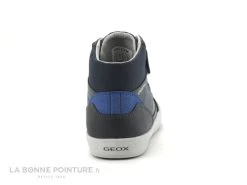 Geox GISLI Bleu Marine - J045CA - Basket Montante Enfant -Skechers Boutique cd24607c73b9e66c561f35ea11d5d5ef img 2936.jpg 150606