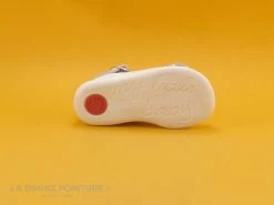 MKids MELSI Blanc - Fleur Tulle - Chaussure Montant BEBE Fille 15 MKids MELSI Blanc - Fleur Tulle - Chaussure Montant BEBE Fille -Skechers Boutique cd24607c73b9e66c561f35ea11d5d5ef img 2942.jpg 132123