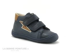 Bopy JICHEL Marine - Camel - 2 Velcros - Botillon BEBE 13 Bopy JICHEL Marine - Camel - 2 Velcros - Botillon BEBE -Skechers Boutique cd24607c73b9e66c561f35ea11d5d5ef img 2944.jpg 150601