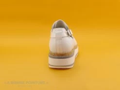 We Do CO22091D Blanc - Derby Ouvert Femme -Skechers Boutique cd24607c73b9e66c561f35ea11d5d5ef img 2947.jpg 132135