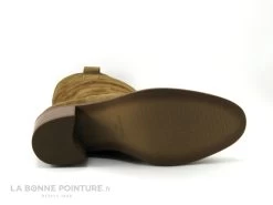 Patricia Miller 5152FR Sade Taupe - Botte Cuir Velours Marron 15 Patricia Miller 5152FR Sade Taupe - Botte Cuir Velours Marron -Skechers Boutique cd24607c73b9e66c561f35ea11d5d5ef img 2959.jpg 163542