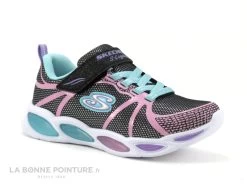 Skechers 302042L Shimmer Beams Sporty Glow - Basket Led Fille 13 Skechers 302042L Shimmer Beams Sporty Glow - Basket Led Fille -Skechers Boutique cd24607c73b9e66c561f35ea11d5d5ef img 2961.jpg 163547