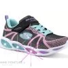 Skechers 302042L Shimmer Beams Sporty Glow - Basket Led Fille -Skechers Boutique cd24607c73b9e66c561f35ea11d5d5ef img 2961.jpg 163553